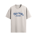 Vintage Alumni T-Shirt