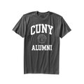 Varsity Alumni T-Shirt