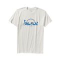 Pigeon T-Shirt