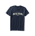 Stars T-Shirt