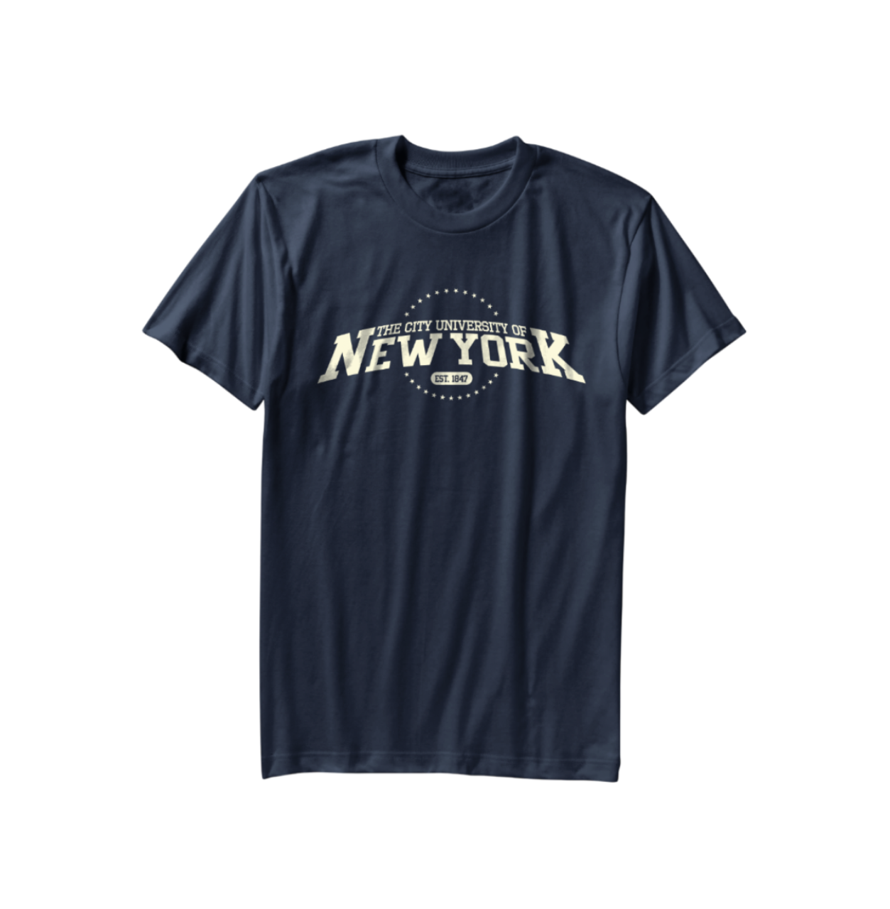Stars T-Shirt