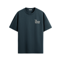 Retro T-Shirt