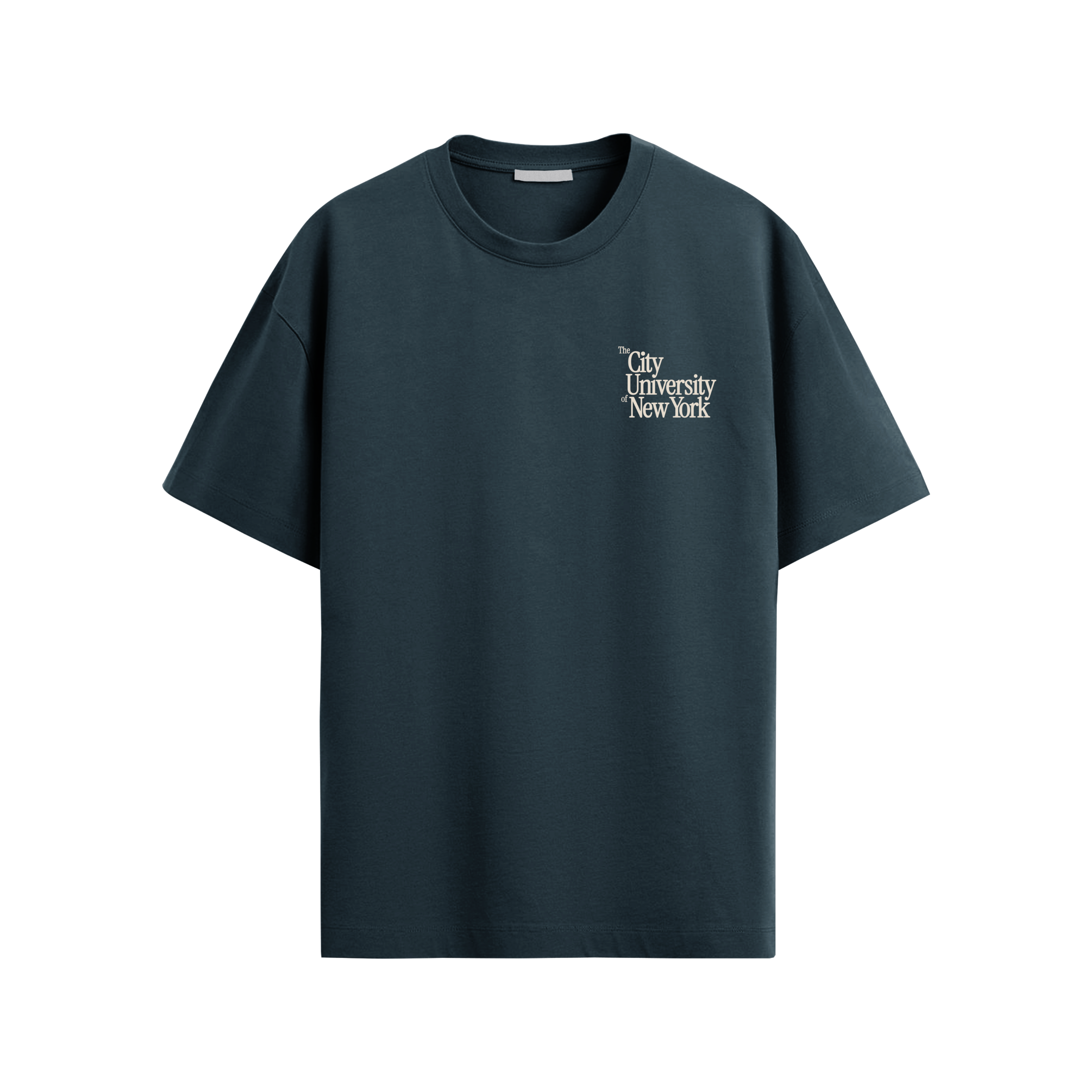 Retro T-Shirt