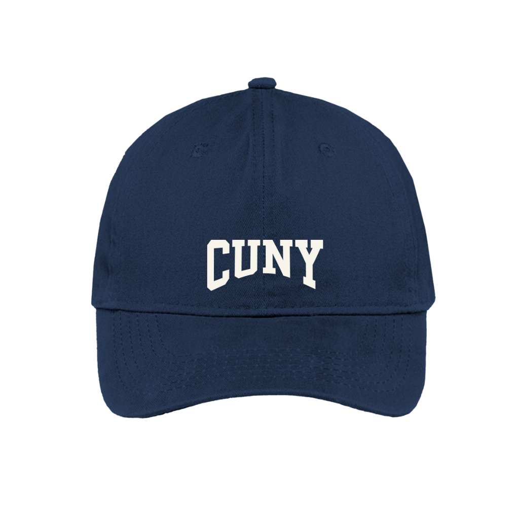 Varsity Cap