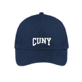 Varsity Cap
