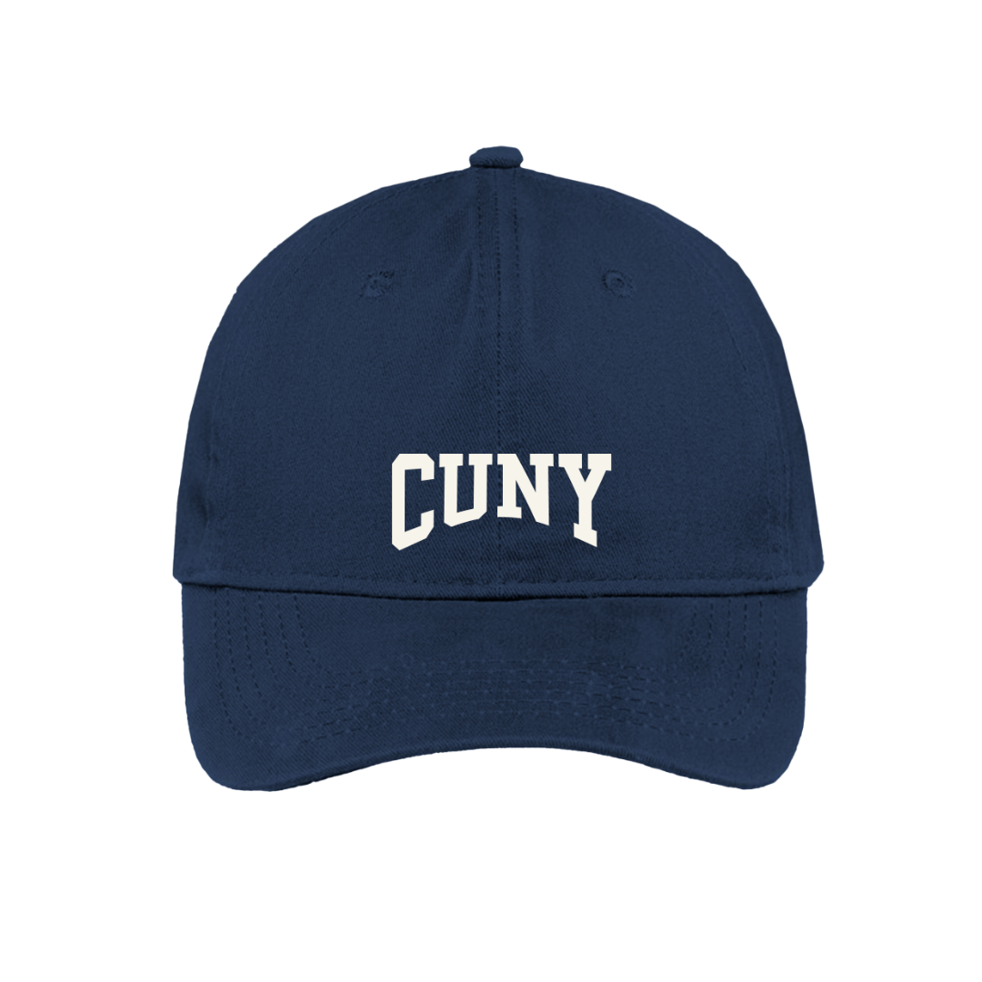 Varsity Cap