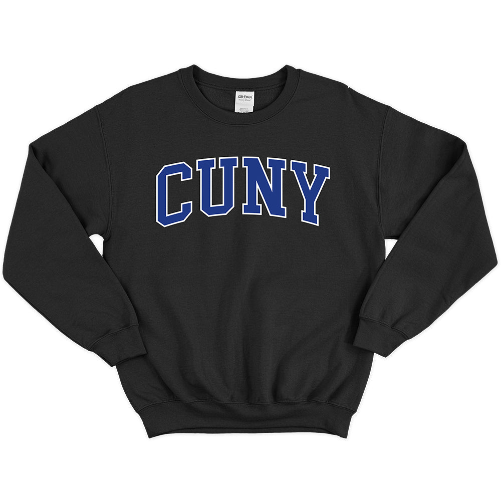 Original Crewneck