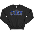 Original Crewneck