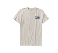 ASAP Metro T-Shirt
