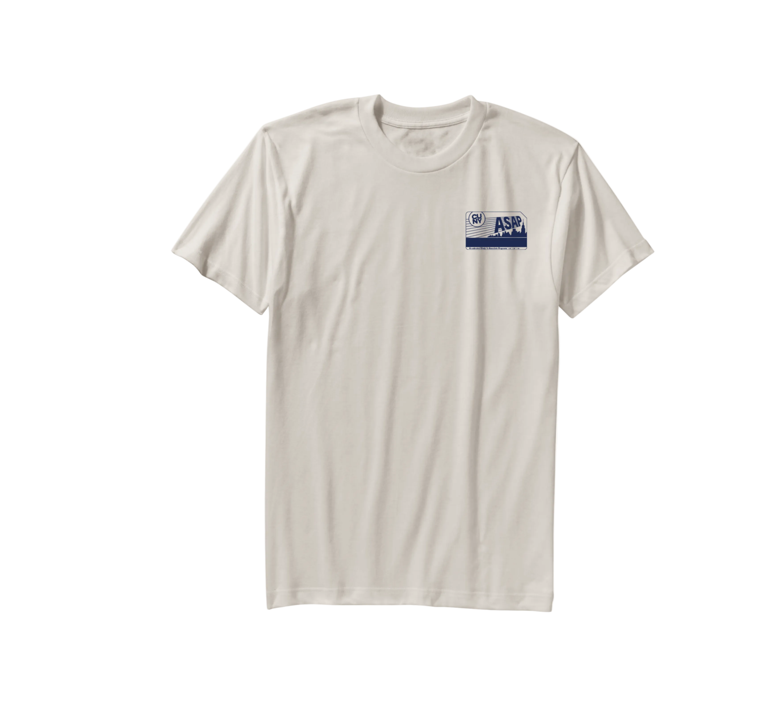 ASAP Metro T-Shirt