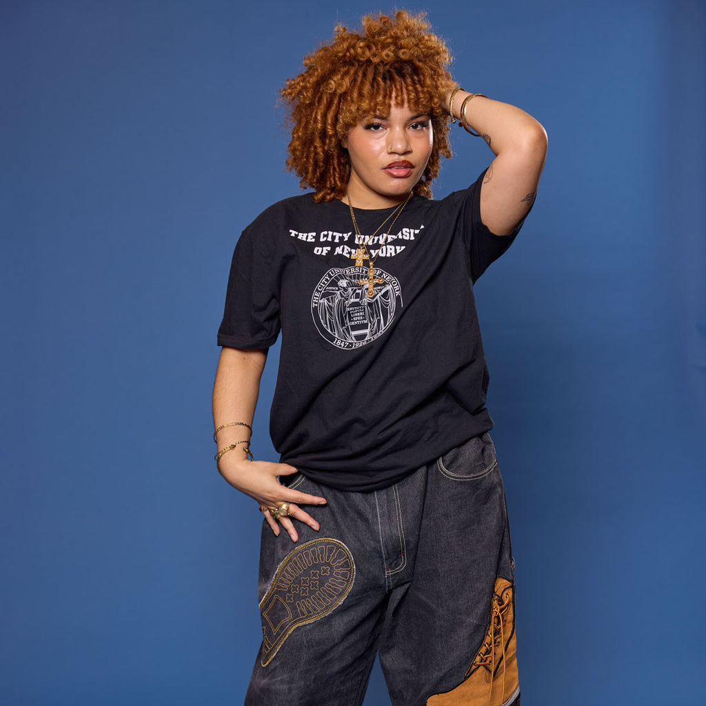 Seal T-Shirt