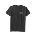 CUNY Walking T-Shirt