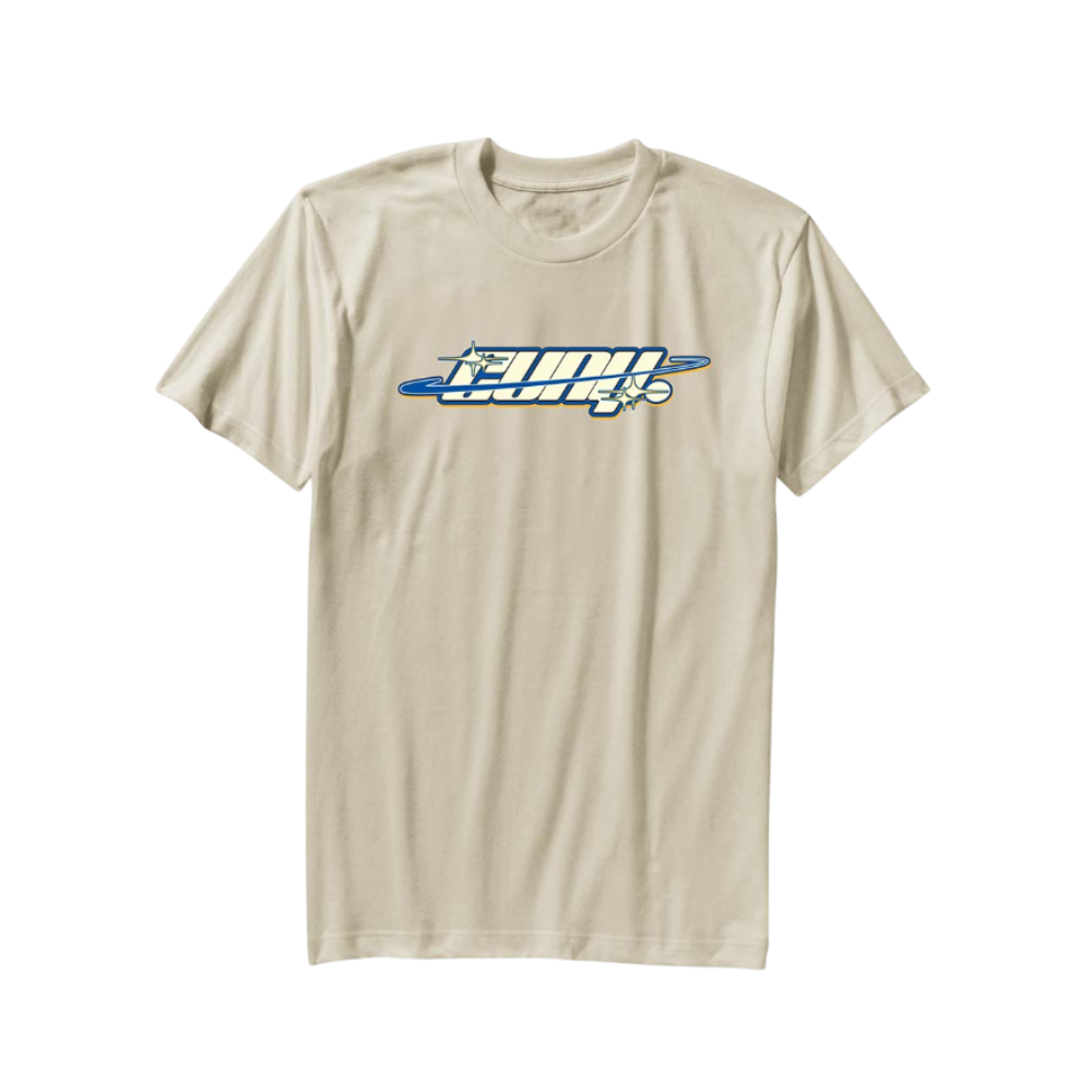 CUNYverse T-Shirt