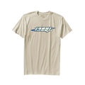 CUNYverse T-Shirt