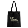 Retro Tote