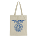 Vintage Tote Bag