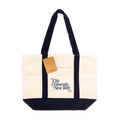 Campus Essential Tote Bag