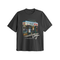 Bodega T-Shirt